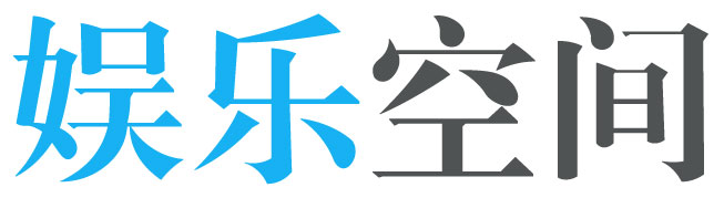 福耀玻璃股票